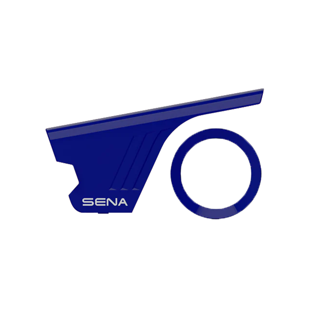 Daisy on the Ohoopee