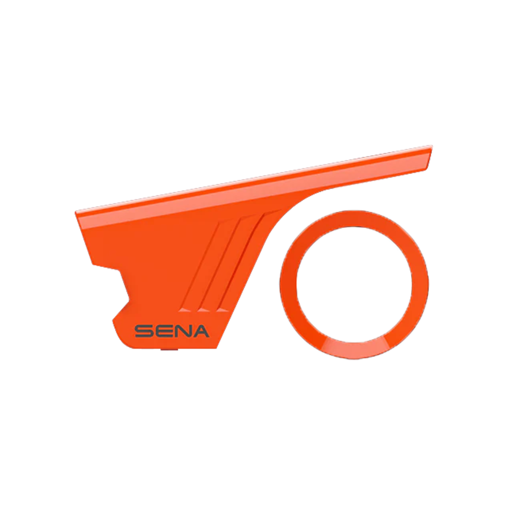 Daisy on the Ohoopee