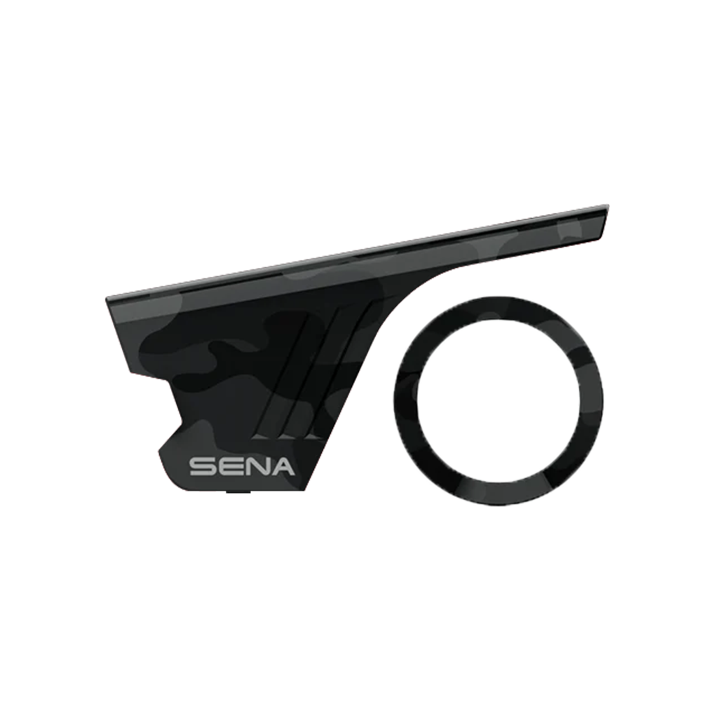 Daisy on the Ohoopee