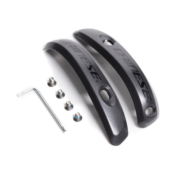 Daisy on the Ohoopee