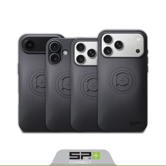 Daisy on the Ohoopee