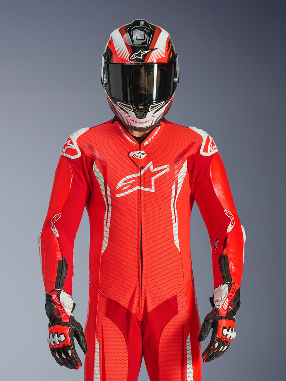 Daisy on the Ohoopee