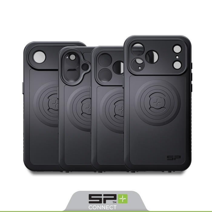 Daisy on the Ohoopee