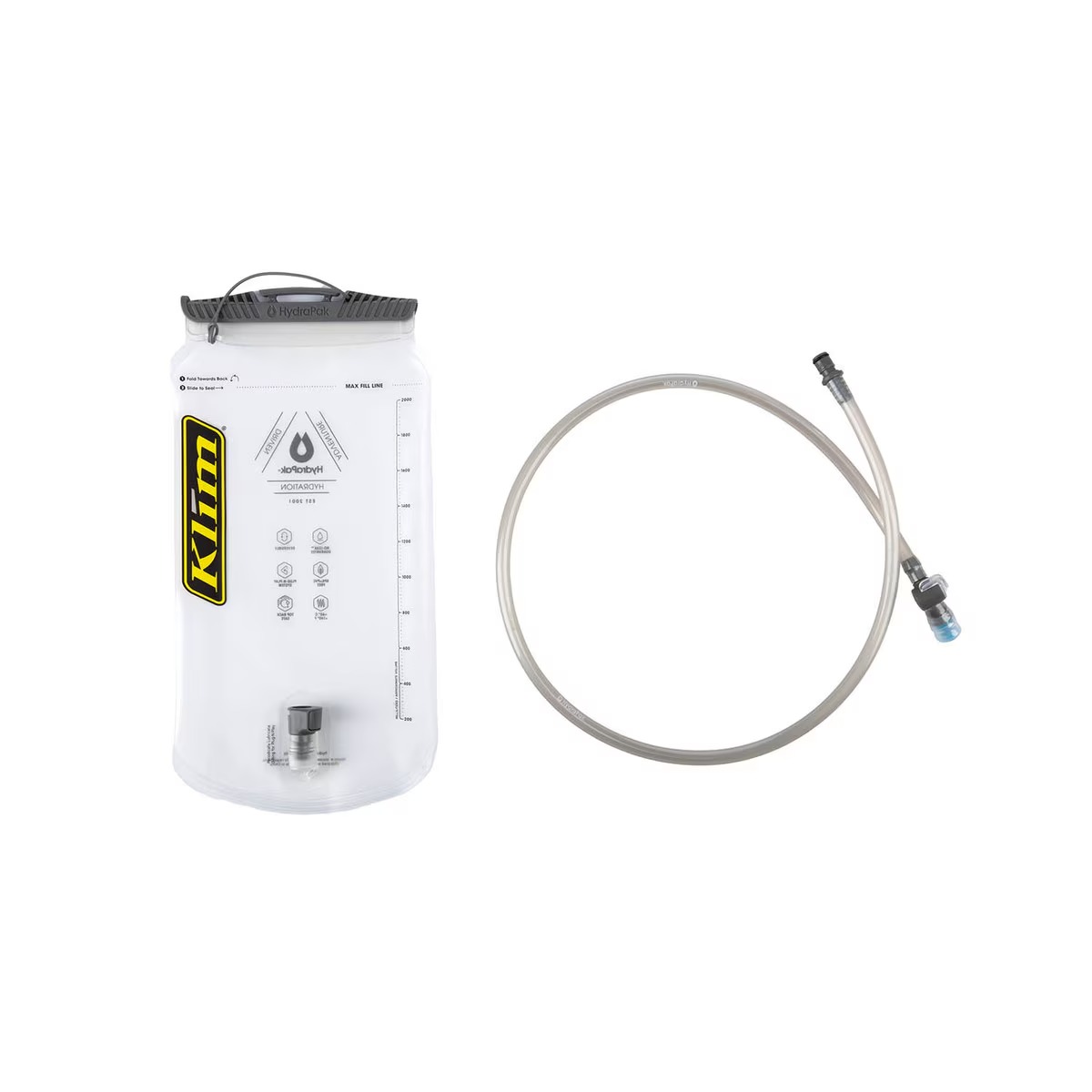 Daisy on the Ohoopee