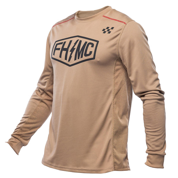 Daisy on the Ohoopee