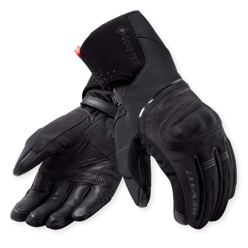 Daisy on the Ohoopee