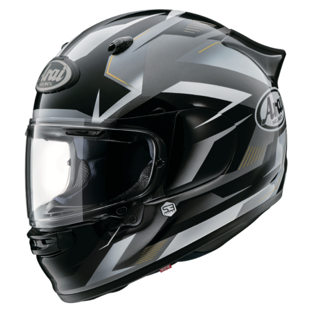 Daisy on the Ohoopee