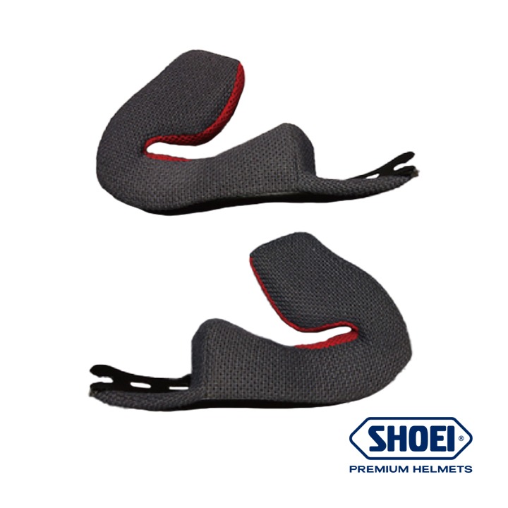 Daisy on the Ohoopee