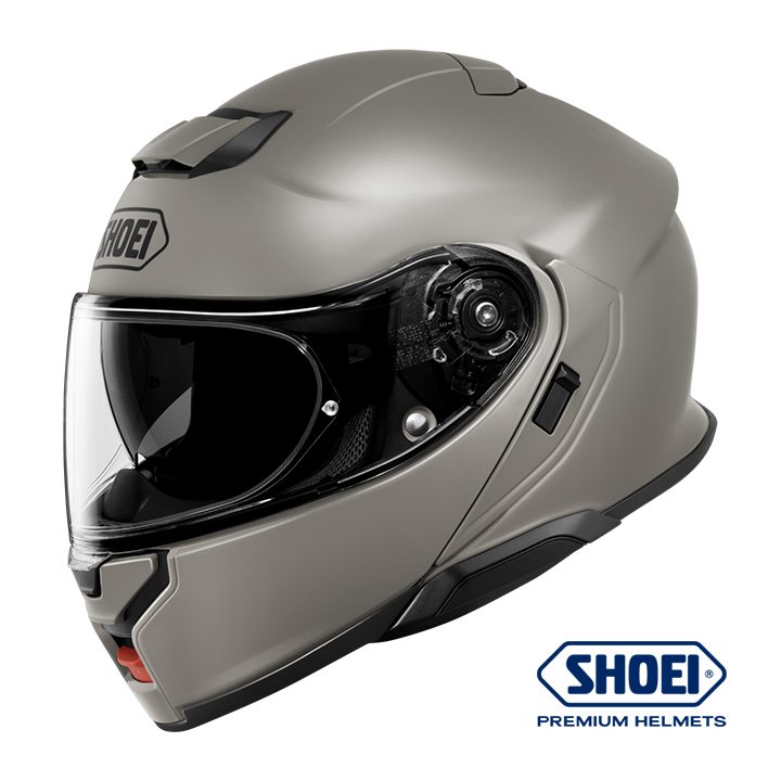 Daisy on the Ohoopee