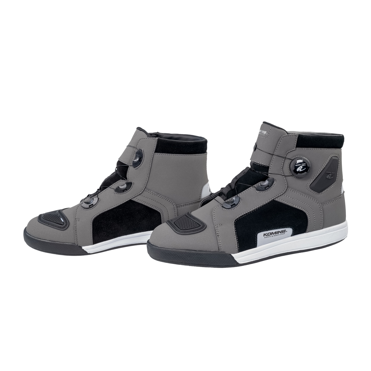 Daisy on the Ohoopee