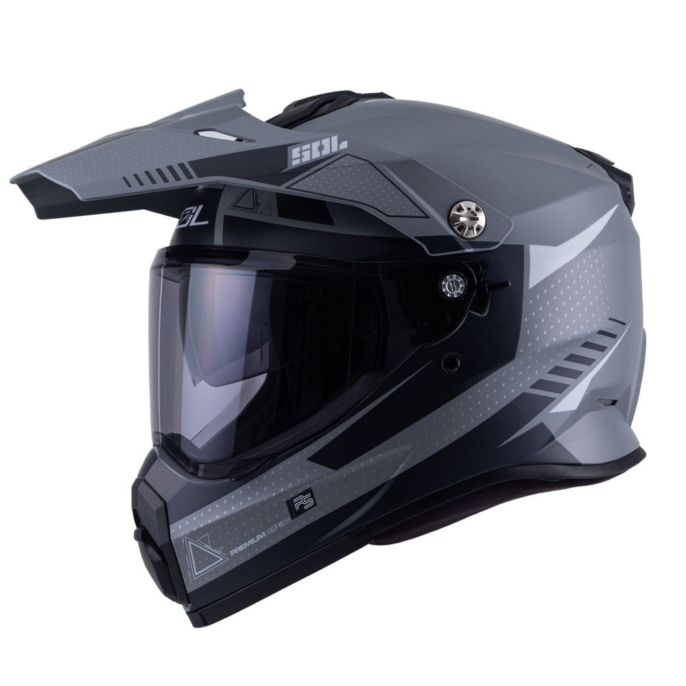 Daisy on the Ohoopee