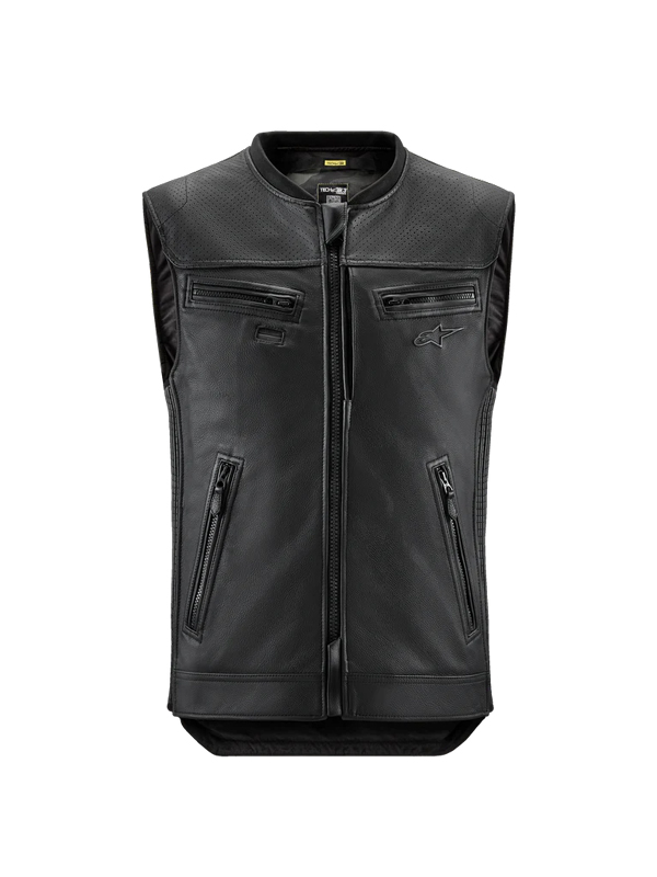 Daisy on the Ohoopee