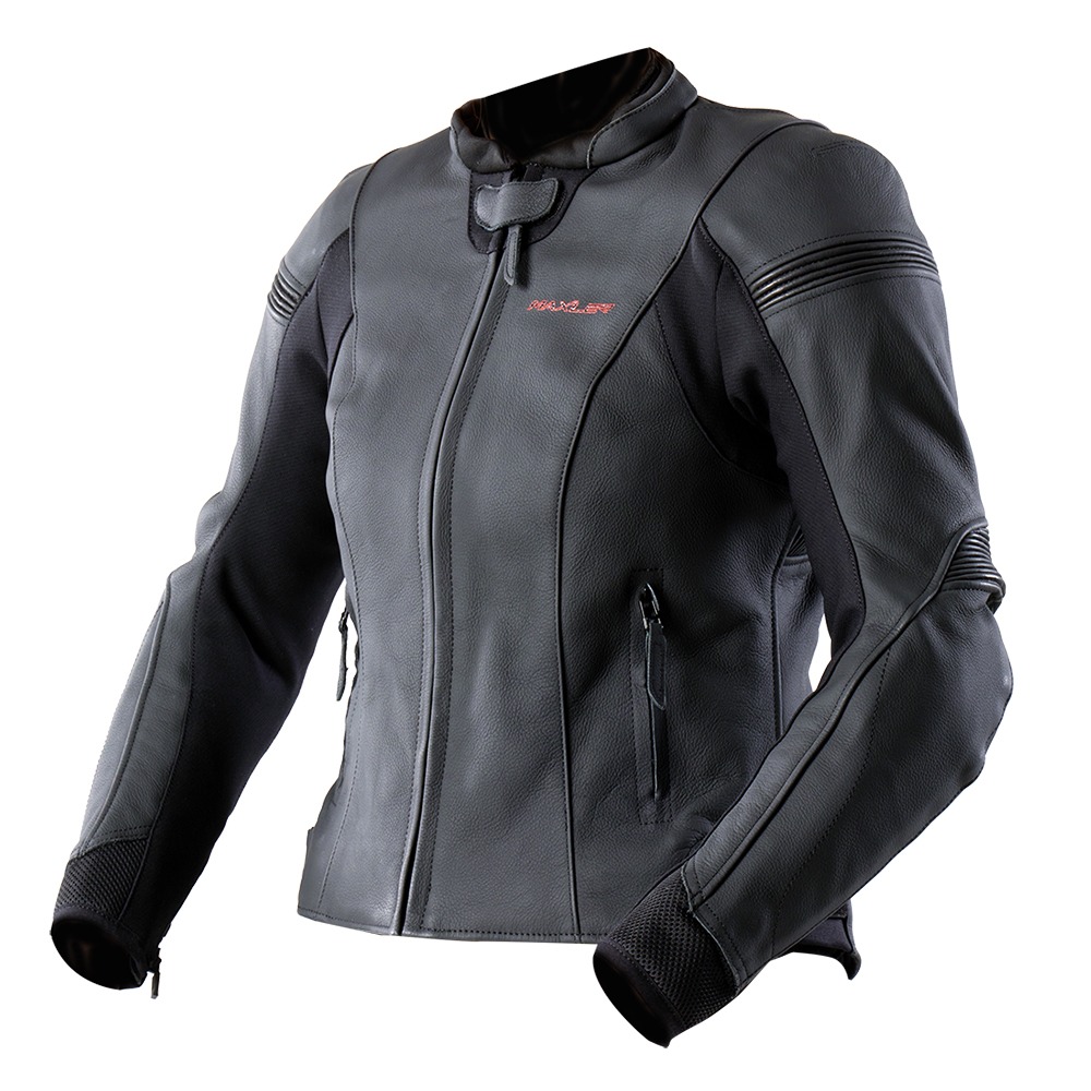 Daisy on the Ohoopee