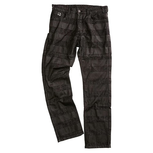 Daisy on the Ohoopee