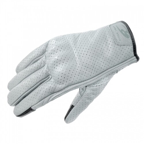 Daisy on the Ohoopee