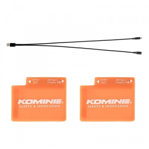 Daisy on the Ohoopee