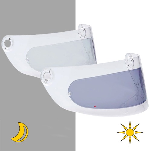 Daisy on the Ohoopee