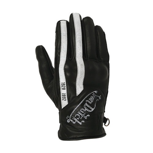 Daisy on the Ohoopee