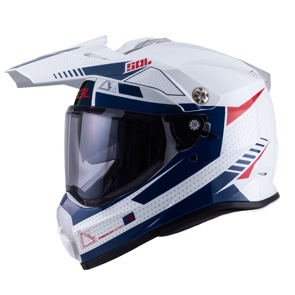 Daisy on the Ohoopee