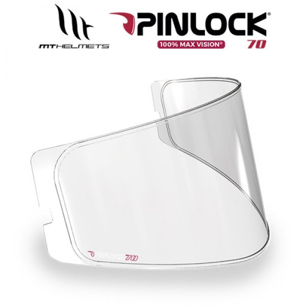 Daisy on the Ohoopee