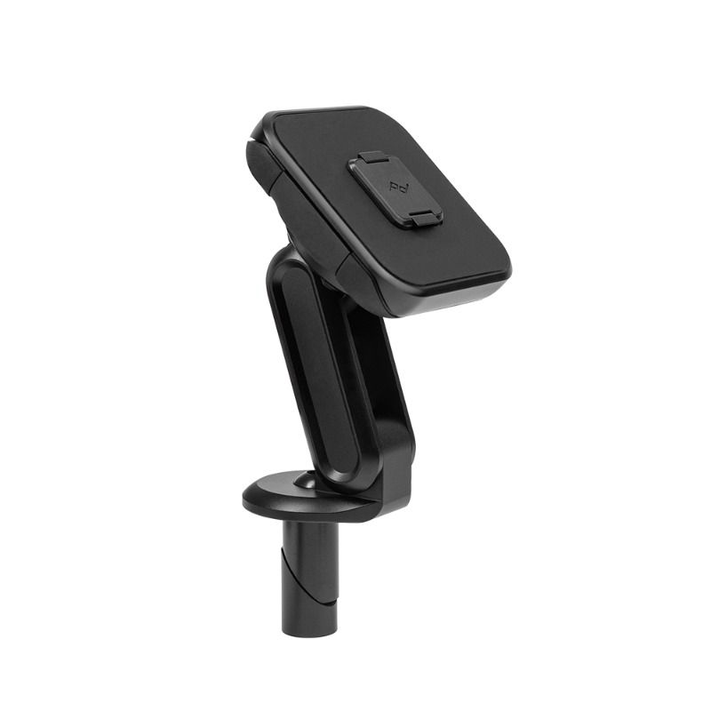 Daisy on the Ohoopee