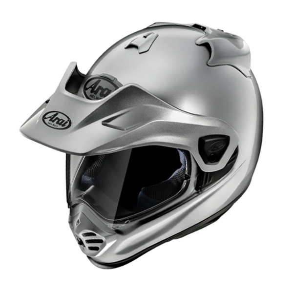 Daisy on the Ohoopee