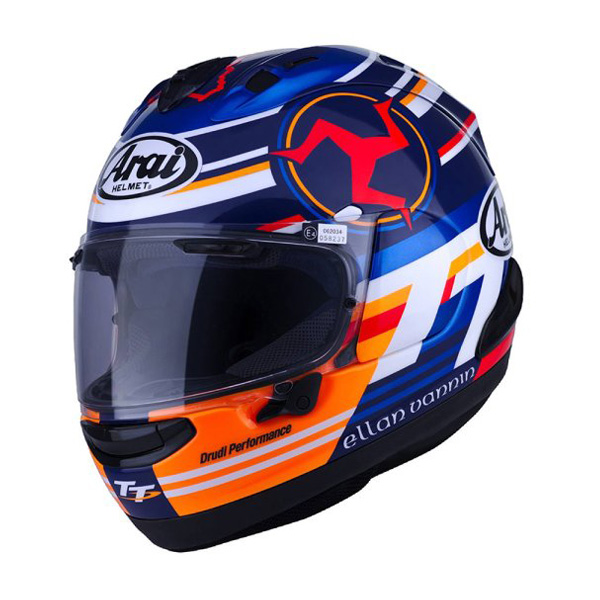 Daisy on the Ohoopee