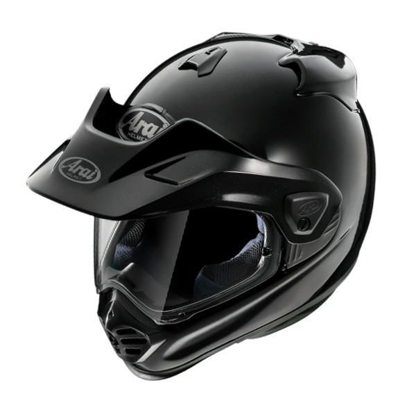 Daisy on the Ohoopee