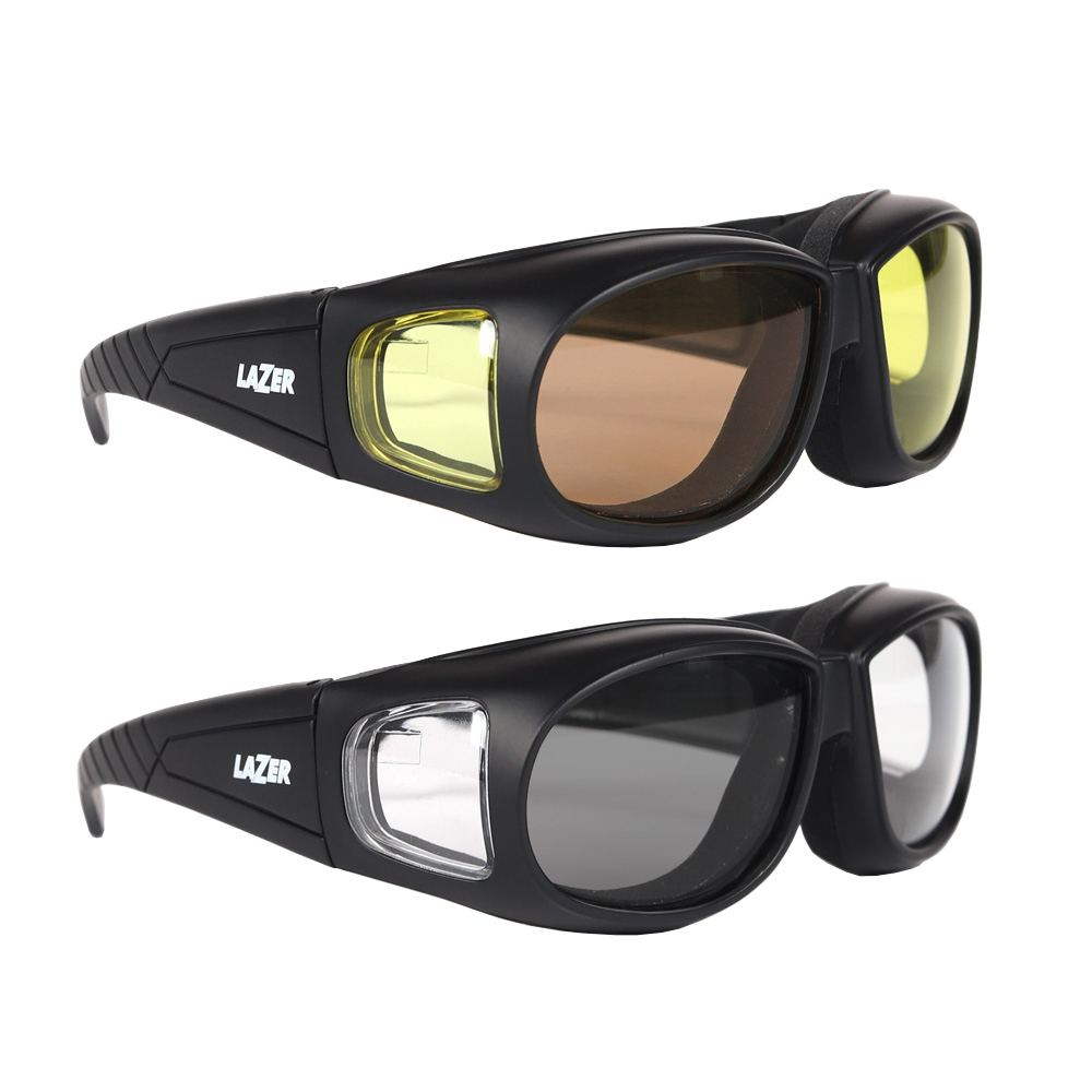 Daisy on the Ohoopee