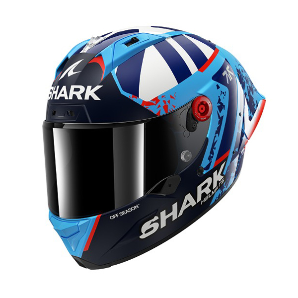 Daisy on the Ohoopee