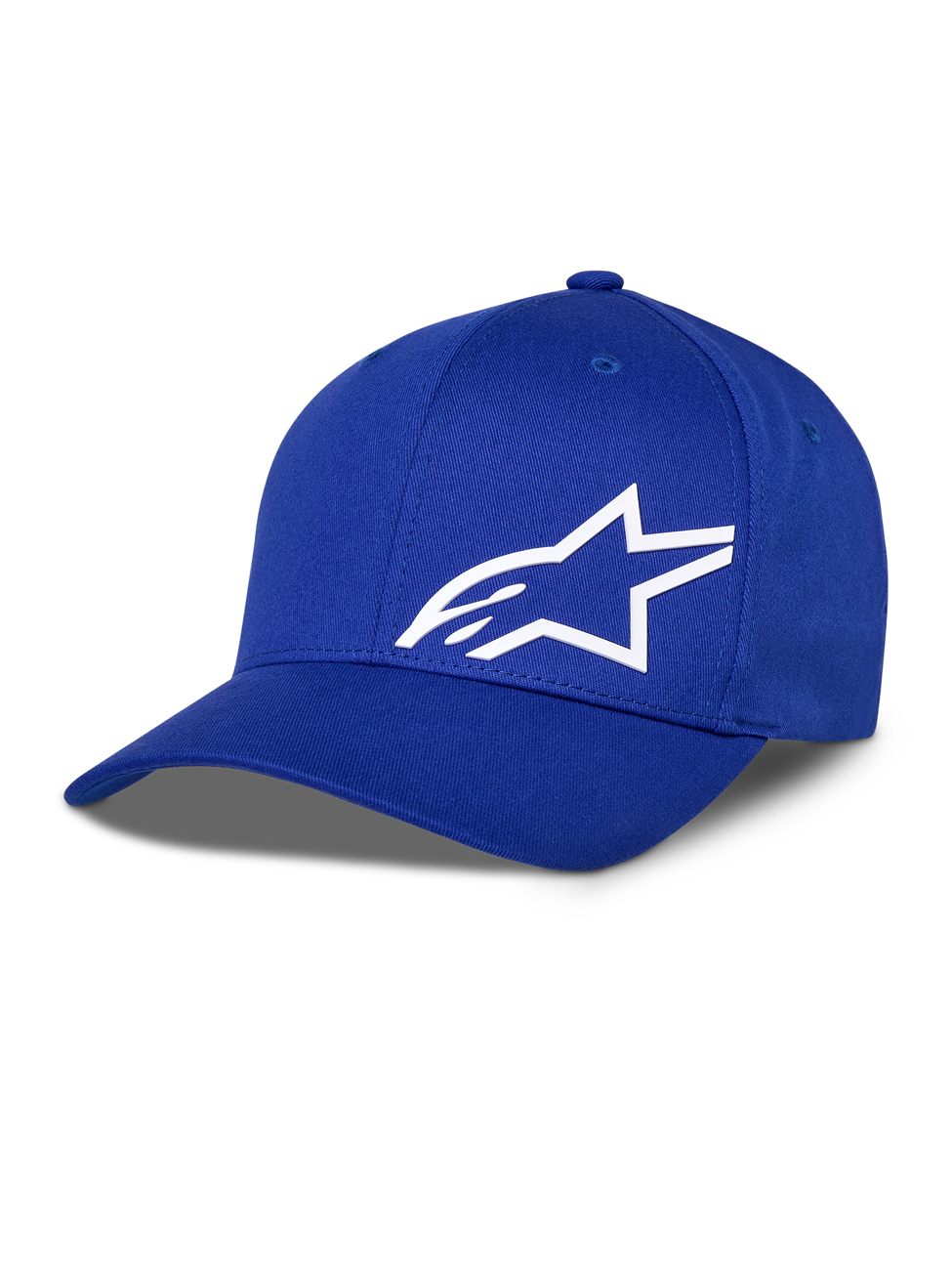 Daisy on the Ohoopee