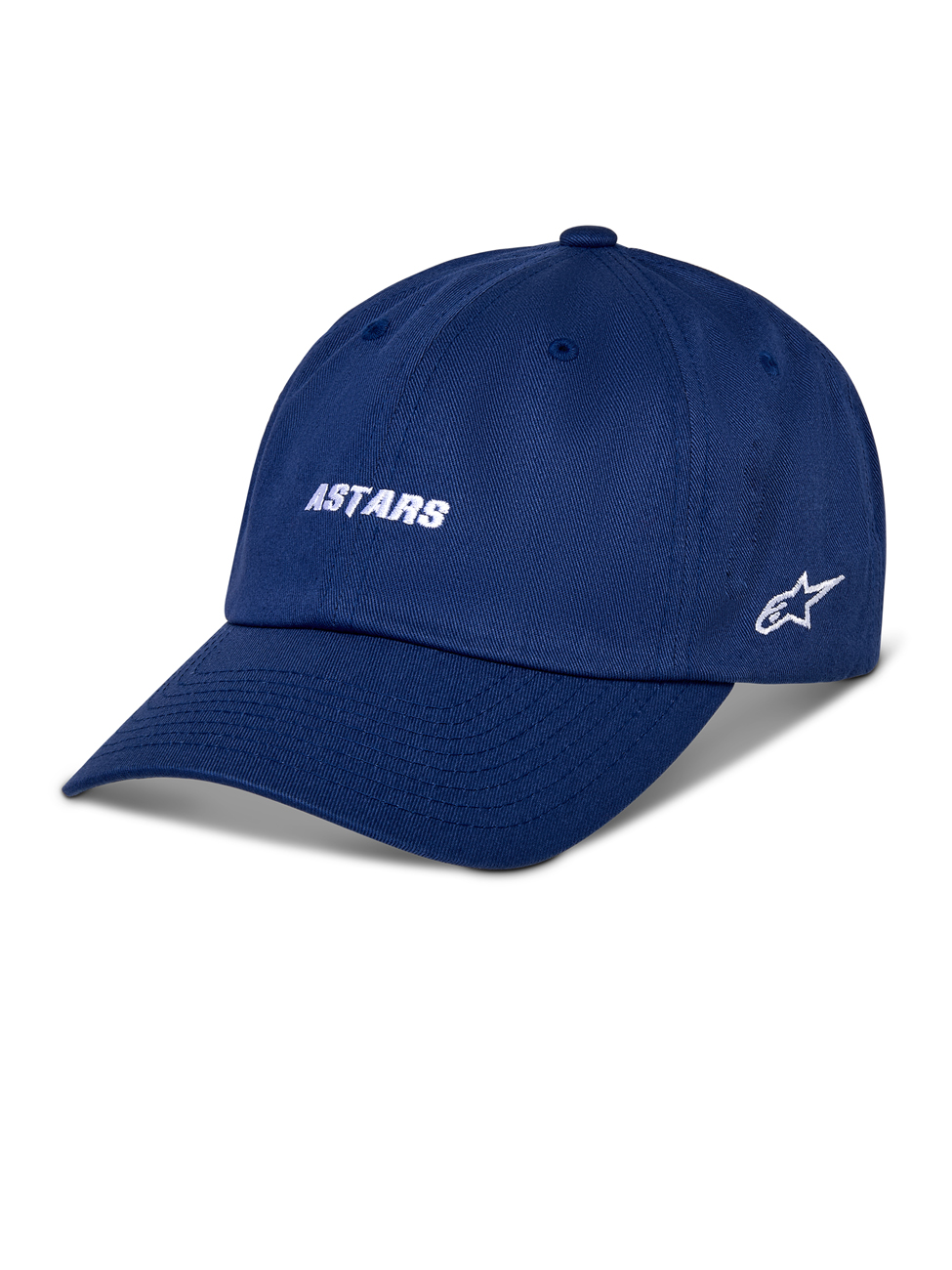 Daisy on the Ohoopee