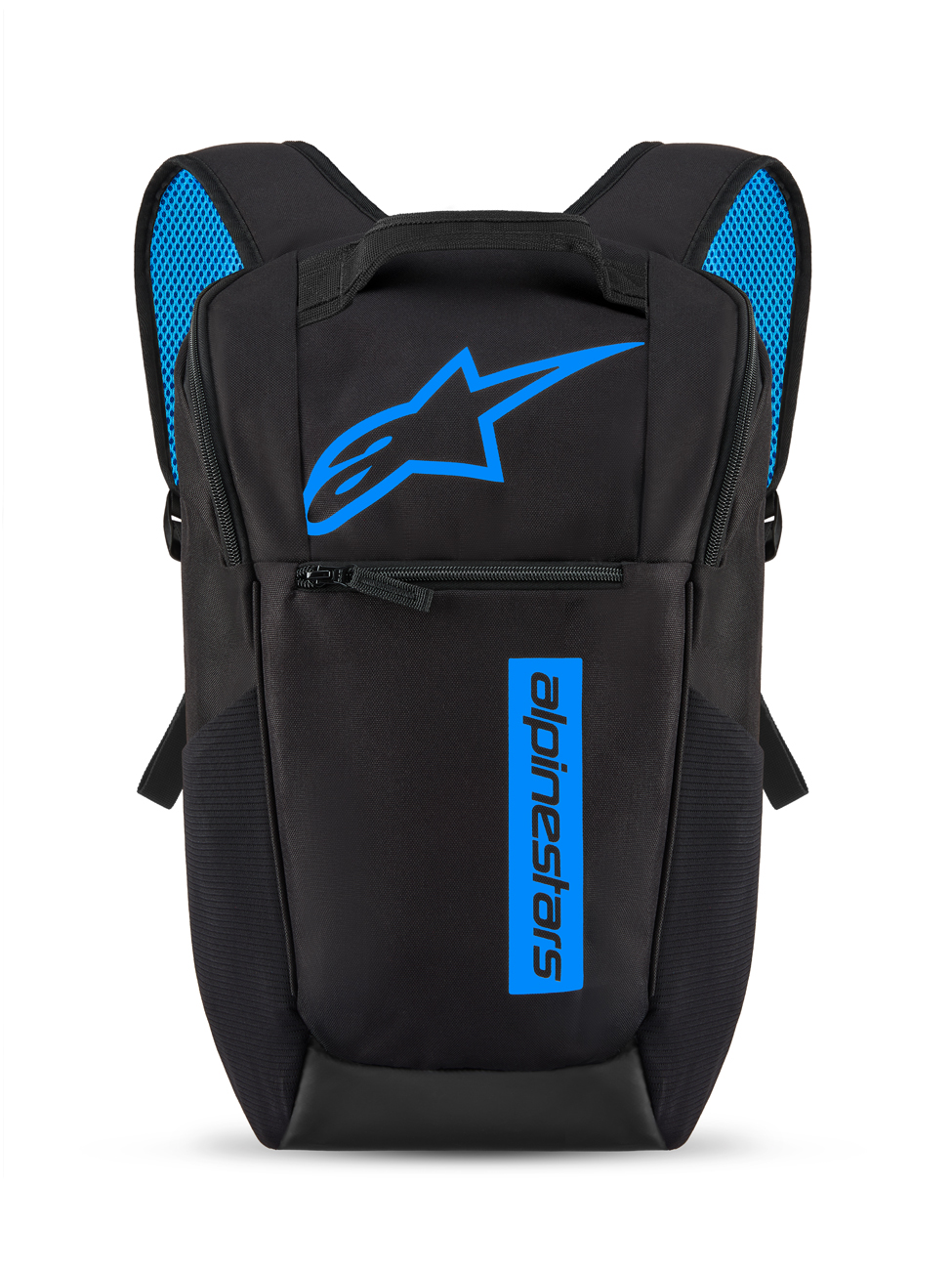 Daisy on the Ohoopee