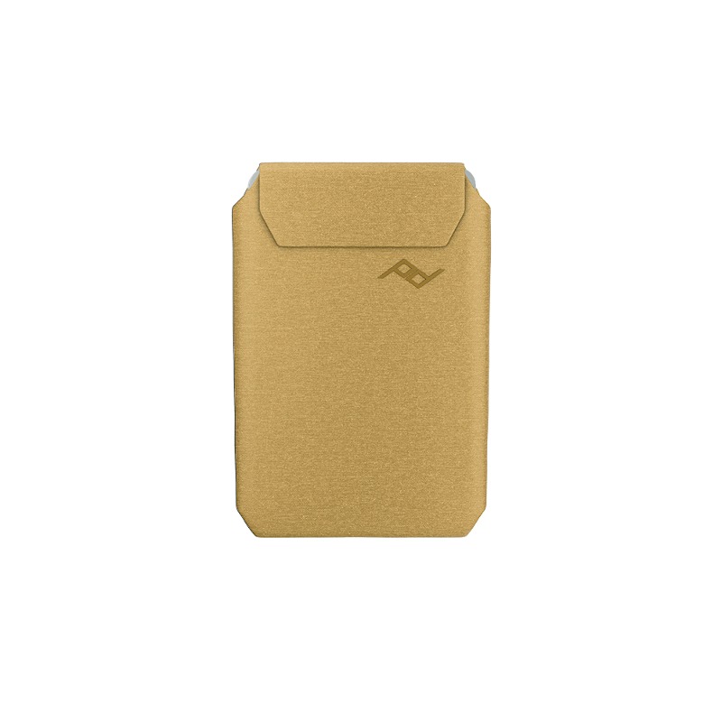 Daisy on the Ohoopee