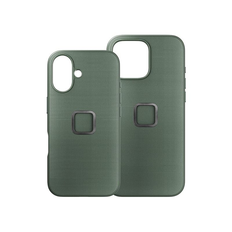 Daisy on the Ohoopee