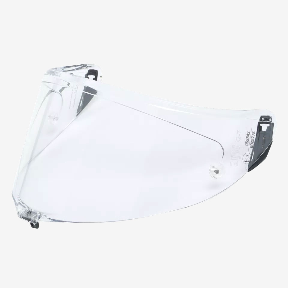 Daisy on the Ohoopee