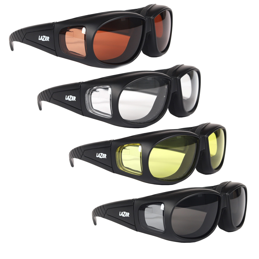 Daisy on the Ohoopee