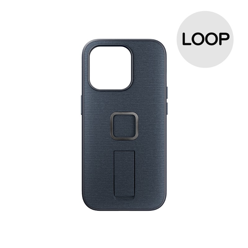 Daisy on the Ohoopee