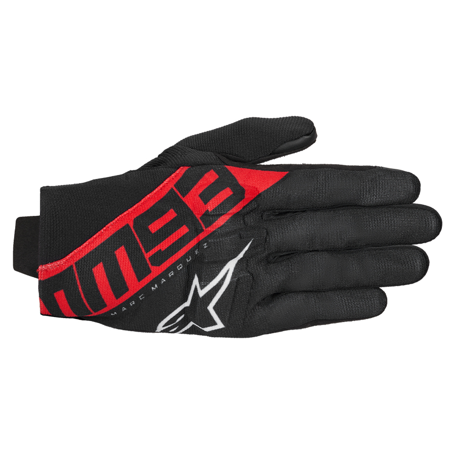 Daisy on the Ohoopee