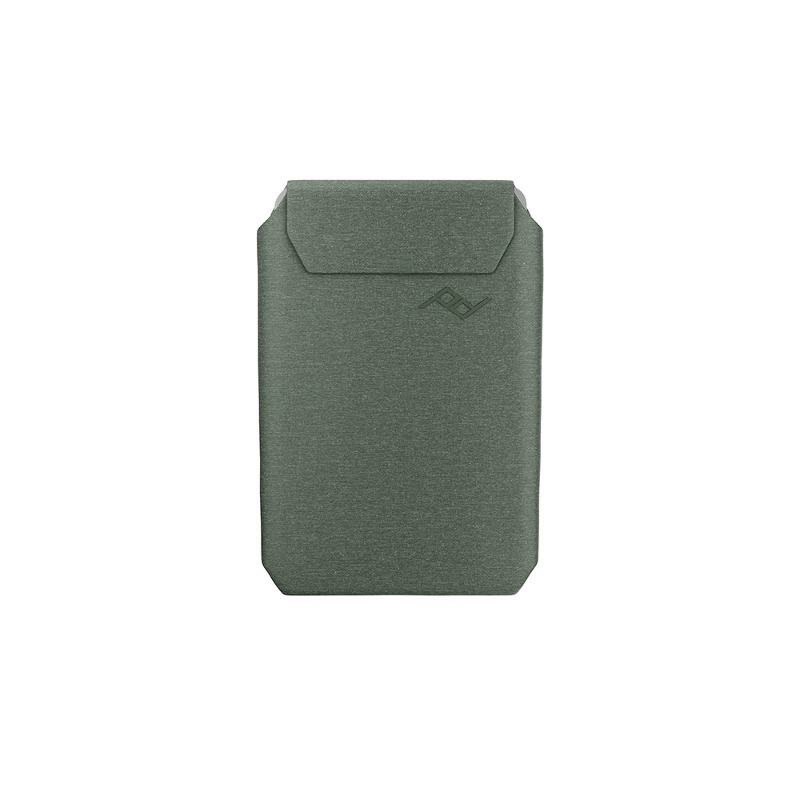 Daisy on the Ohoopee