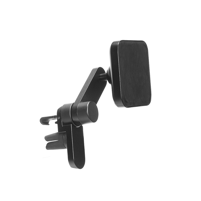 Daisy on the Ohoopee