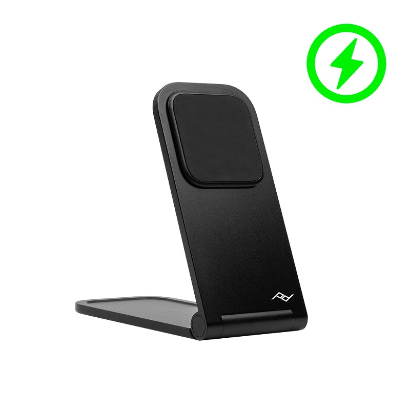 Daisy on the Ohoopee