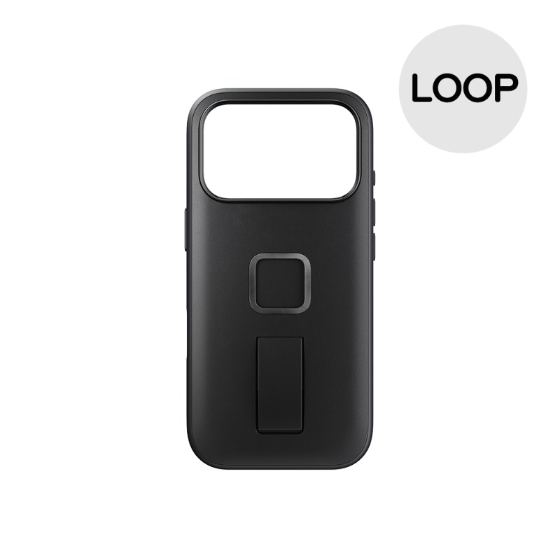 Daisy on the Ohoopee