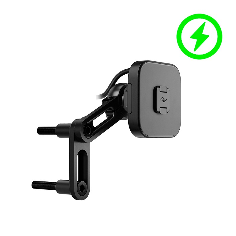 Daisy on the Ohoopee