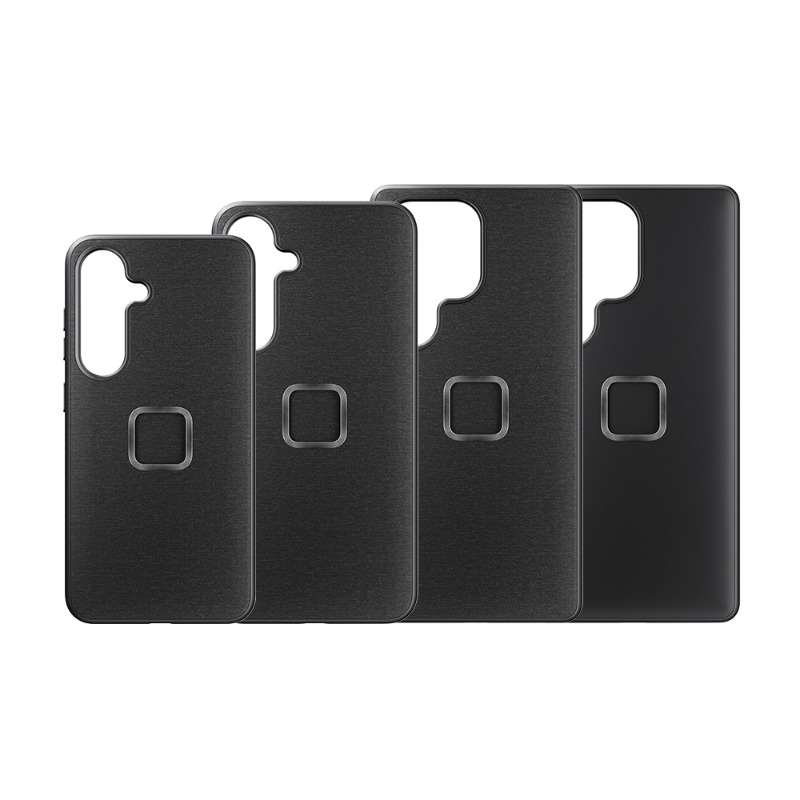 Daisy on the Ohoopee