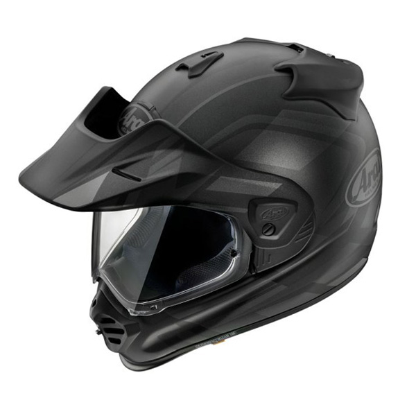 Daisy on the Ohoopee