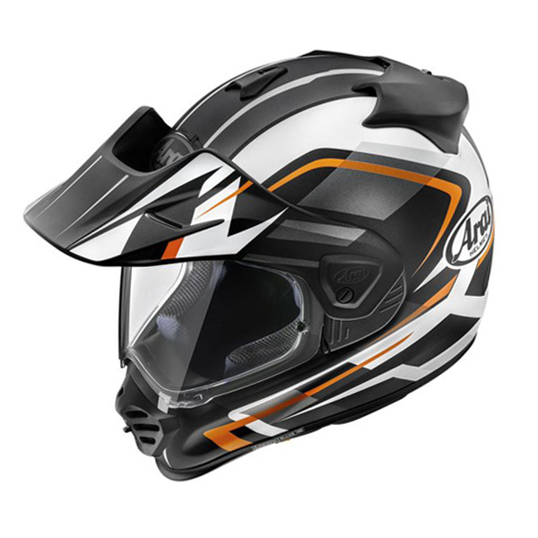 Daisy on the Ohoopee