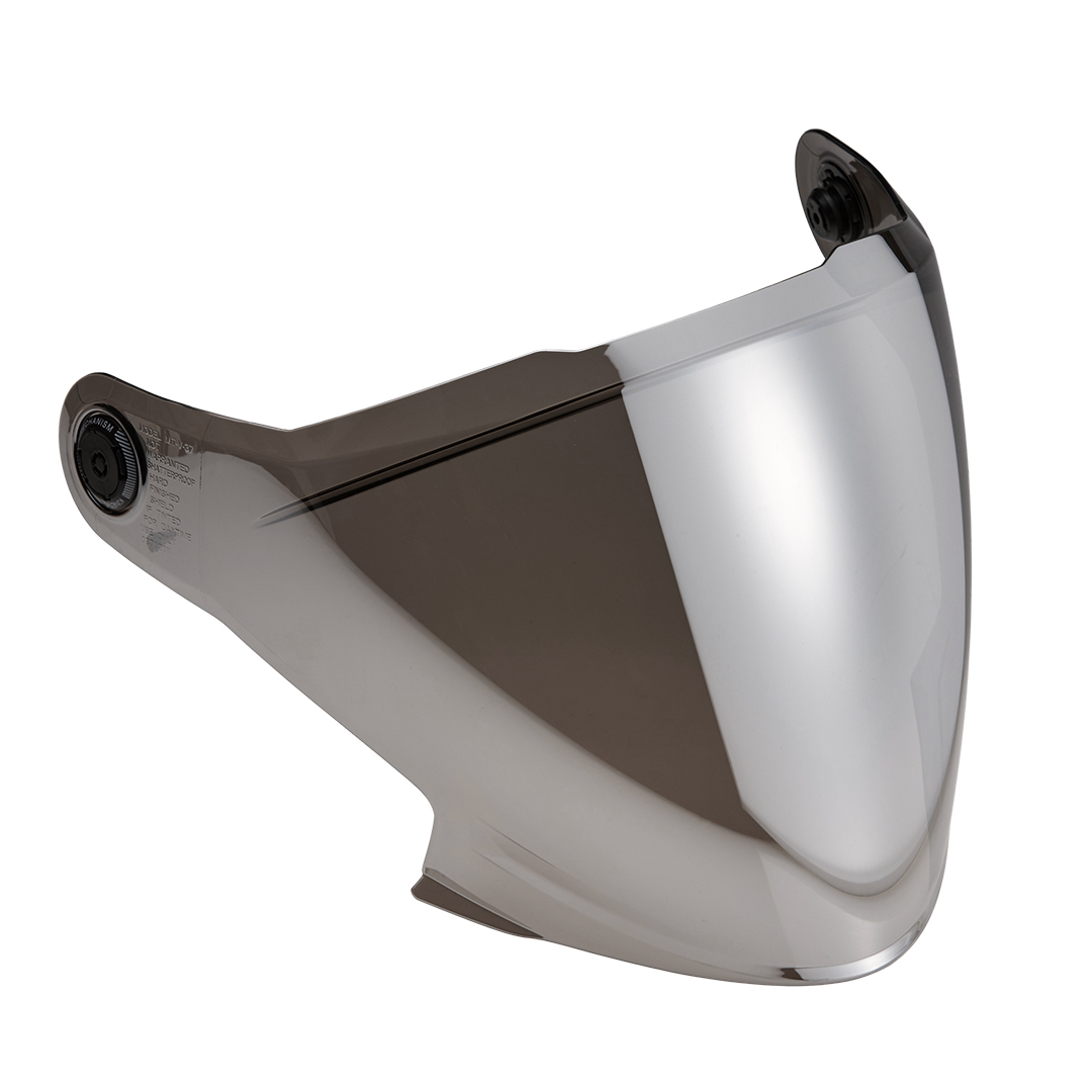 Daisy on the Ohoopee