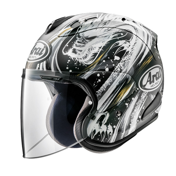 Daisy on the Ohoopee