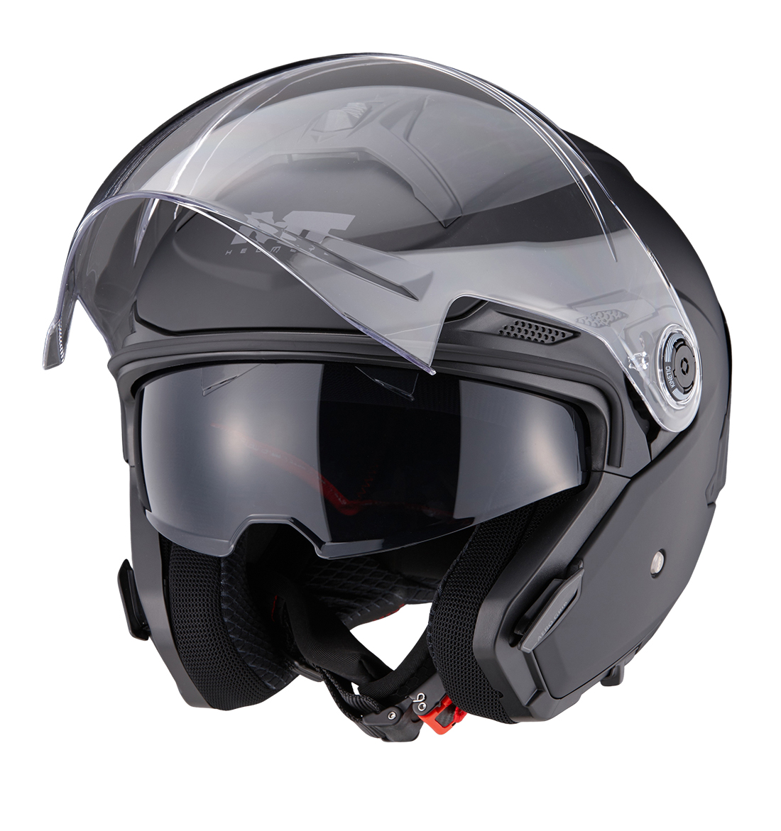 Daisy on the Ohoopee